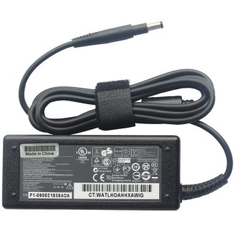 Power adapter for HP Envy Ultrabook 4-1204sa